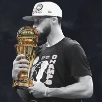 Le Grand S (@grands22373) 's Twitter Profile