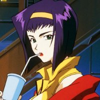 0XBeBopFaye (@0x_bebopfaye) 's Twitter Profile Photo 0XBeBopFaye (@0x_bebopfaye) 's Twitter Profile Photo