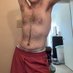 Atlboi69 (@atlboi69) Twitter profile photo Atlboi69 (@atlboi69) Twitter profile photo
