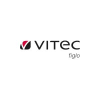 Vitec Figlo (@figlo) 's Twitter Profile