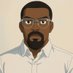 Princewill Affang (@toosh_baba) Twitter profile photo Princewill Affang (@toosh_baba) Twitter profile photo
