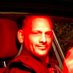 Chris Viscardi (@chris_visc56252) Twitter profile photo Chris Viscardi (@chris_visc56252) Twitter profile photo