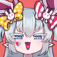 Lバッファ (@l_buffer) 's Twitter Profile