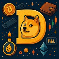 DegenThompson (@degenthompson) 's Twitter Profile