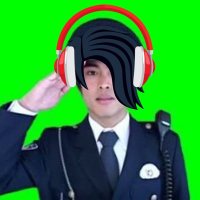 あいうえおかきくけこさしすせそたちつてとなにぬねのはひふへほまみむめもやゆよらりるれろわをん、。?! (@asrnforever) 's Twitter Profile