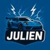🏁Julien ™ 🇧🇪 (@juujuu1991) Twitter profile photo 🏁Julien ™ 🇧🇪 (@juujuu1991) Twitter profile photo