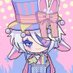 🍞 (@1010_trpg) Twitter profile photo 🍞 (@1010_trpg) Twitter profile photo