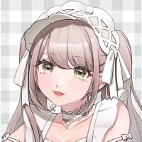 ꙳ෆ ʜɪᴋᴀᴘɪs ෆ꙳ (@_hikapis_) 's Twitter Profile