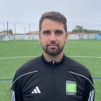 Diego Valtierra (@valti_coach) 's Twitter Profile Photo