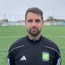 Diego Valtierra (@valti_coach) Twitter profile photo Diego Valtierra (@valti_coach) Twitter profile photo