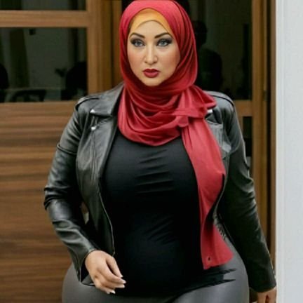 nwaljamel94417's profile picture. ستستمر الحياه سواء تغيرو اشخاص علينا او بقو معنا، وستزداد المواقف الجميله مع غيرهم، ولن تقف الدنيا على عتبة احد.