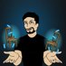 Bright meme Studio (@brightmemeart) Twitter profile photo Bright meme Studio (@brightmemeart) Twitter profile photo