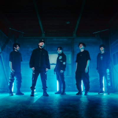 JAPANESE METALCORE BAND 東京 │ セイリング・ビフォア・ザ・ウィンド │ YouTube https://t.co/eMFa7p6SsE │ 通販 (グッズ/タブ譜) →https://t.co/57oG2W8iPt