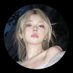 Hokoharu Sosino (@hsosino88150) Twitter profile photo Hokoharu Sosino (@hsosino88150) Twitter profile photo