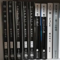 KAN@読書 (@kanreader) 's Twitter Profile