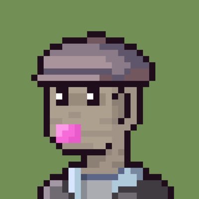 andoneskip0's profile picture. 头部券商从业，Web3兼职 | 人捧人高，相互成就🙌 | 赚到5M就带老婆孩子享受人生🏖️