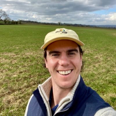 jamrend's profile picture. 