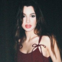 Masal Perisi (@fp_suburcuyzg) Twitter profile photo