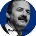 BirYavuzYeter (@biryavuzyeterr) Twitter profile photo BirYavuzYeter (@biryavuzyeterr) Twitter profile photo