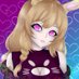 MayBeCute_ the Bunny🐇 (@maybecute_xx) Twitter profile photo MayBeCute_ the Bunny🐇 (@maybecute_xx) Twitter profile photo