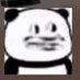Cartoon (@wxwx111222) Twitter profile photo Cartoon (@wxwx111222) Twitter profile photo