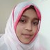 imasmakhan (@imasmakhan01) Twitter profile photo imasmakhan (@imasmakhan01) Twitter profile photo