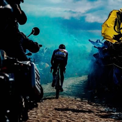 LewisOBS_'s profile picture. 