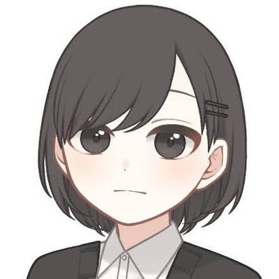 FKさんのプロフィール画像