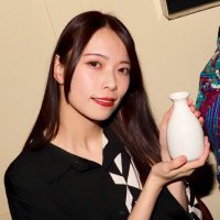 せお/日本酒のヒト (@sakeflute) 's Twitter Profile