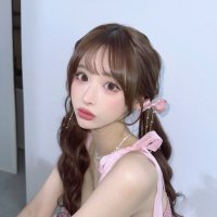 みな (@minann320) 's Twitter Profile