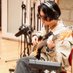 tsurui(MCNI) (@tsurui_yureru) Twitter profile photo tsurui(MCNI) (@tsurui_yureru) Twitter profile photo