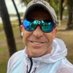 Jason Ramone (@jasonr98626) Twitter profile photo Jason Ramone (@jasonr98626) Twitter profile photo