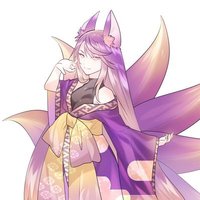 狐福❅◉▼◉).。oO (@kofuku123idm) 's Twitter Profile Photo 狐福❅◉▼◉).。oO (@kofuku123idm) 's Twitter Profile Photo