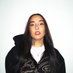 MARAH (@marah_irl) Twitter profile photo