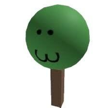 EpicGamer670654's profile picture. 