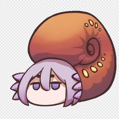 もちどき となモ on X: もちどき となモ on X: