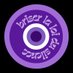 Briser la loi du silence (@assobllds) Twitter profile photo Briser la loi du silence (@assobllds) Twitter profile photo