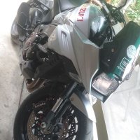 ชายเดี่ยว (@chyrch124023) 's Twitter Profile