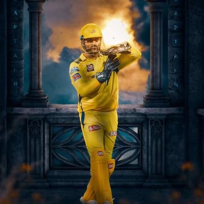 🏏Cricket lover|AI-powered match prediction|king kohli sky & MSD fan #IPL2025🏏