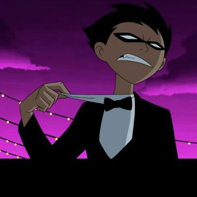 snowy_fnn1's profile picture. TIER 3 FN PRO 🥉
2,100 PR 😱😱
100% MECHS 0% AIM 
AGE 14