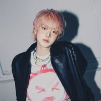 SMTR25 HYUNJUN 현준 (@smtr25_hyunjun) 's Twitter Profile