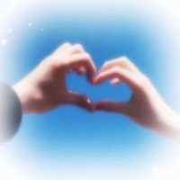 uhoo (@uhoothang) 's Twitter Profile