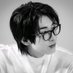 ayyna (@ayynaearth) Twitter profile photo ayyna (@ayynaearth) Twitter profile photo