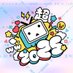 ニコニコ超会議2025@4/26(土)・27(日)幕張メッセで開催決定‼ (@chokaigi_pr) Twitter profile photo ニコニコ超会議2025@4/26(土)・27(日)幕張メッセで開催決定‼ (@chokaigi_pr) Twitter profile photo