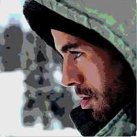 Honer (@soksok543) 's Twitter Profile