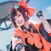 さめのち🦈 (@samesandayo) Twitter profile photo さめのち🦈 (@samesandayo) Twitter profile photo