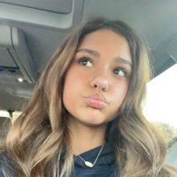 Eli ✨ (@eliaprt) 's Twitter Profile