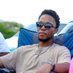 Njabulo Cele (@jubs_cele) Twitter profile photo Njabulo Cele (@jubs_cele) Twitter profile photo