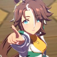 さちさち (@tm49vqjjpt54682) 's Twitter Profile