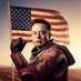 Elon M𝕏 (@parodyx50421) Twitter profile photo Elon M𝕏 (@parodyx50421) Twitter profile photo